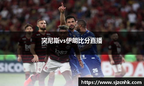 突尼斯vs伊朗比分直播